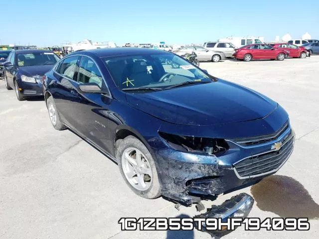 1G1ZB5ST9HF194096_1.webp