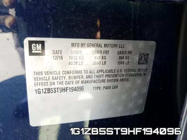 1G1ZB5ST9HF194096_10.webp