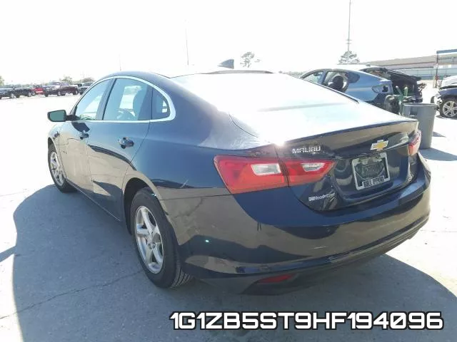1G1ZB5ST9HF194096_3.webp