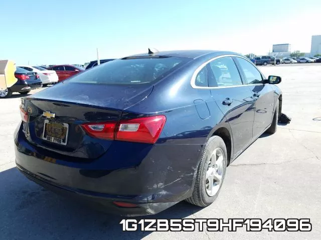 1G1ZB5ST9HF194096_4.webp