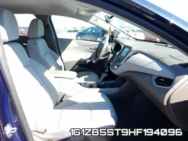 1G1ZB5ST9HF194096_5.webp