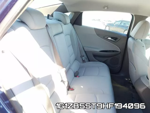 1G1ZB5ST9HF194096_6.webp