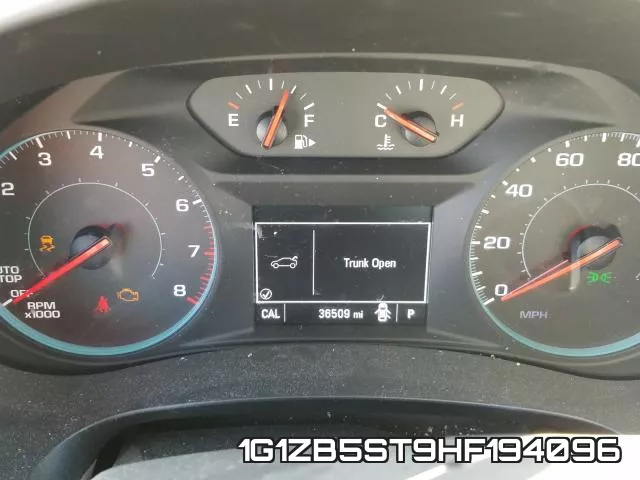 1G1ZB5ST9HF194096_8.webp