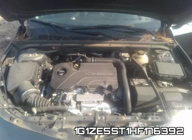 1G1ZE5ST1HF176392