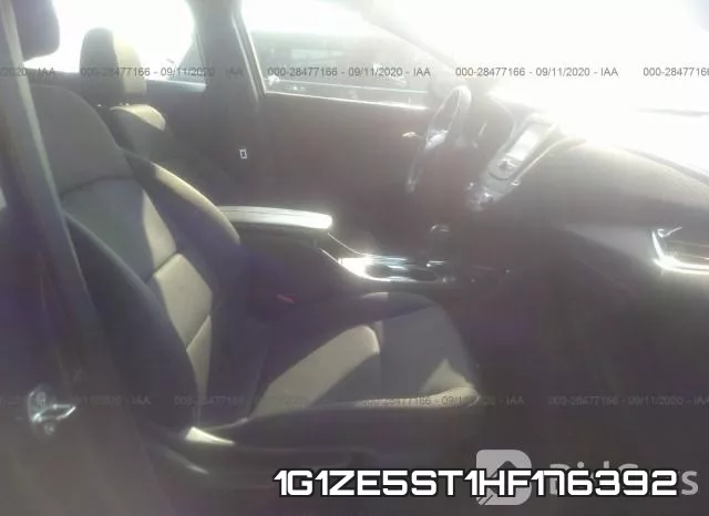 1G1ZE5ST1HF176392_5.webp