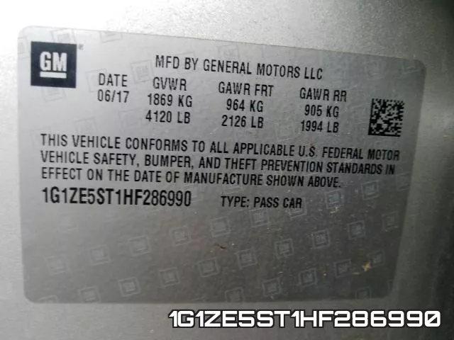 1G1ZE5ST1HF286990_10.webp