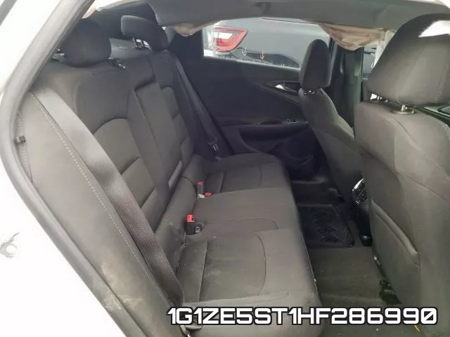 1G1ZE5ST1HF286990_6.webp
