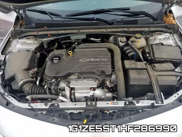 1G1ZE5ST1HF286990