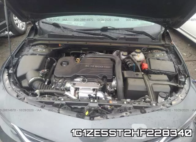 1G1ZE5ST2HF228340