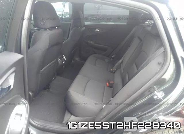 1G1ZE5ST2HF228340_8.webp