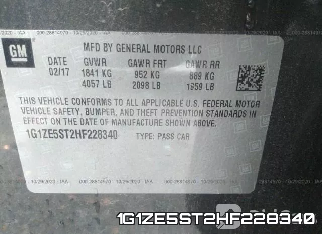 1G1ZE5ST2HF228340_9.webp