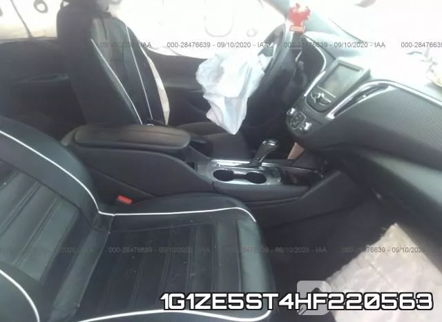 1G1ZE5ST4HF220563_5.webp