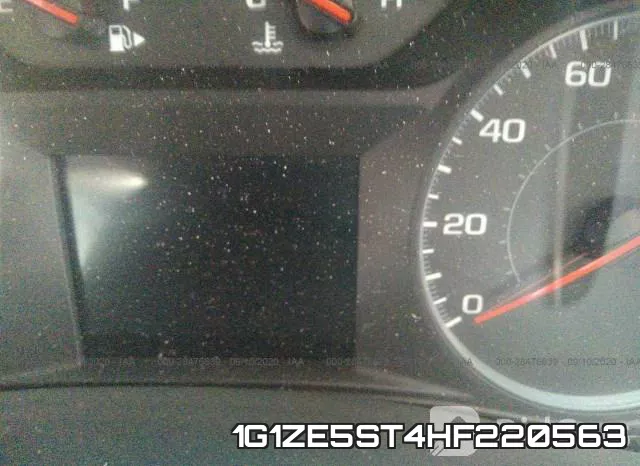 1G1ZE5ST4HF220563