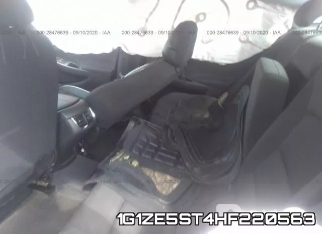 1G1ZE5ST4HF220563_8.webp