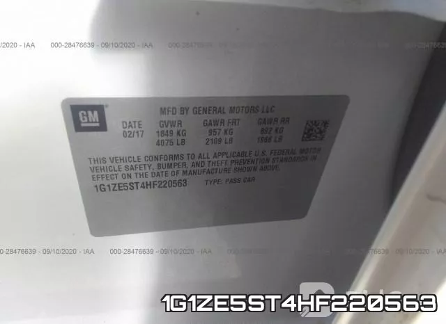 1G1ZE5ST4HF220563_9.webp