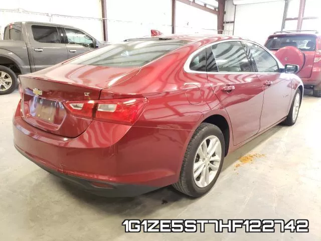 1G1ZE5ST7HF122742