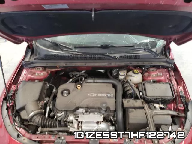 1G1ZE5ST7HF122742_7.webp