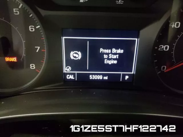 1G1ZE5ST7HF122742