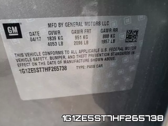 1G1ZE5ST7HF265738_10.webp