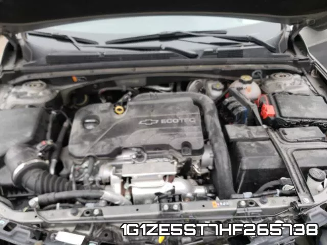 1G1ZE5ST7HF265738