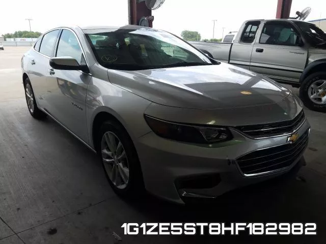 1G1ZE5ST8HF182982_1.webp