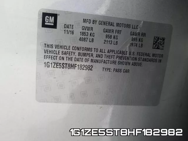 1G1ZE5ST8HF182982_10.webp