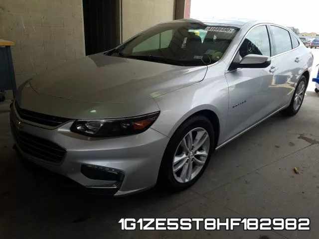 1G1ZE5ST8HF182982
