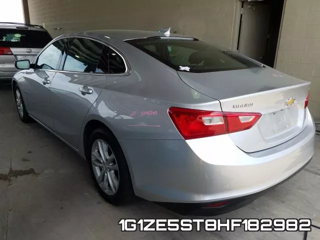 1G1ZE5ST8HF182982_3.webp