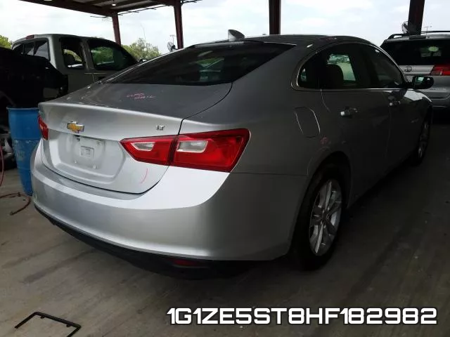 1G1ZE5ST8HF182982_4.webp