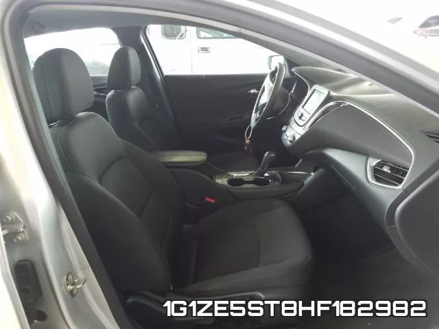 1G1ZE5ST8HF182982_5.webp