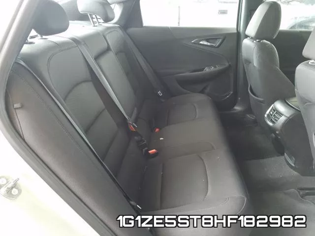 1G1ZE5ST8HF182982_6.webp