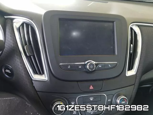 1G1ZE5ST8HF182982_9.webp