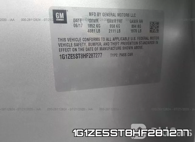 1G1ZE5ST8HF287277_9.webp