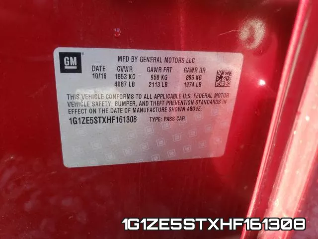 1G1ZE5STXHF161308_10.webp