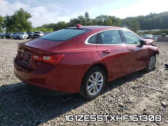 1G1ZE5STXHF161308_4.webp