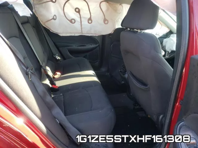 1G1ZE5STXHF161308_6.webp