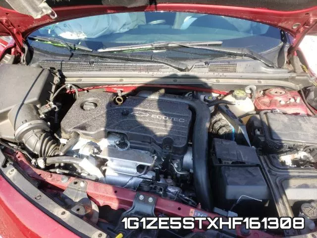1G1ZE5STXHF161308_7.webp