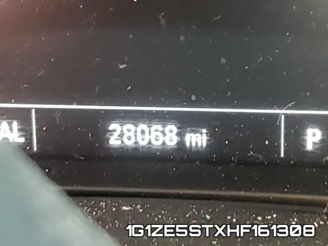 1G1ZE5STXHF161308_8.webp