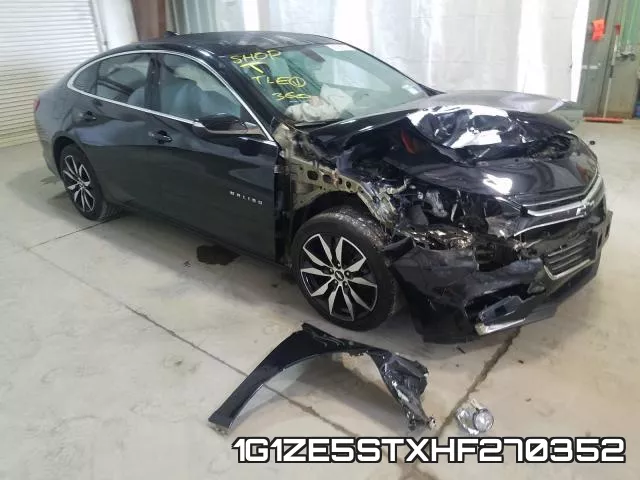 1G1ZE5STXHF270352_1.webp