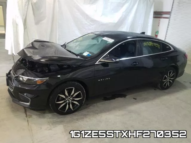 1G1ZE5STXHF270352_2.webp