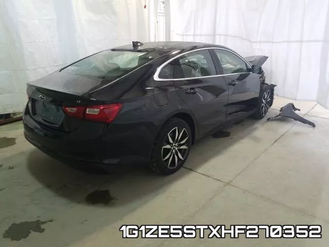 1G1ZE5STXHF270352