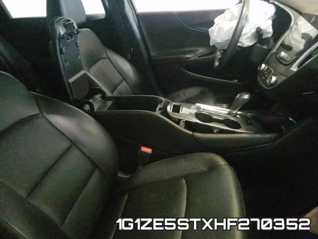 1G1ZE5STXHF270352_5.webp