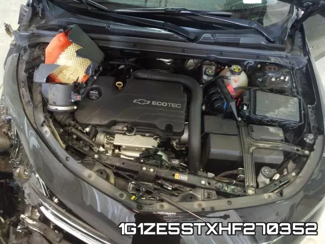 1G1ZE5STXHF270352_7.webp