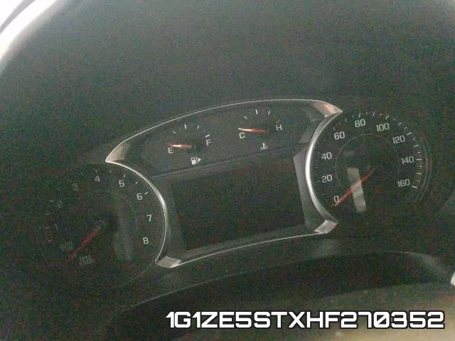 1G1ZE5STXHF270352_8.webp