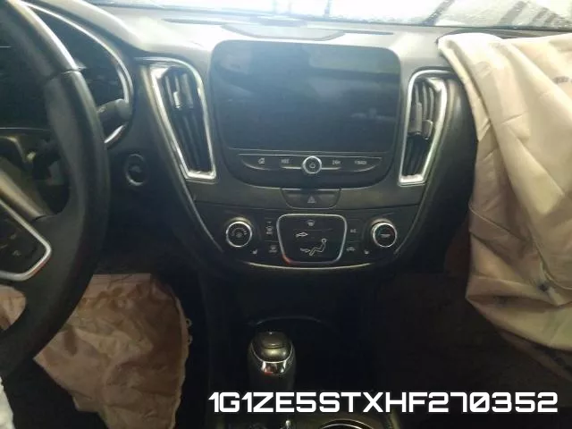 1G1ZE5STXHF270352_9.webp