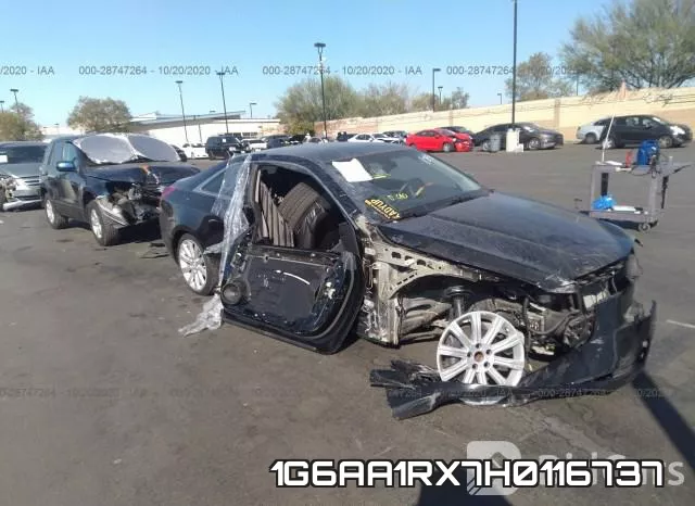 1G6AA1RX7H0116737_1.webp