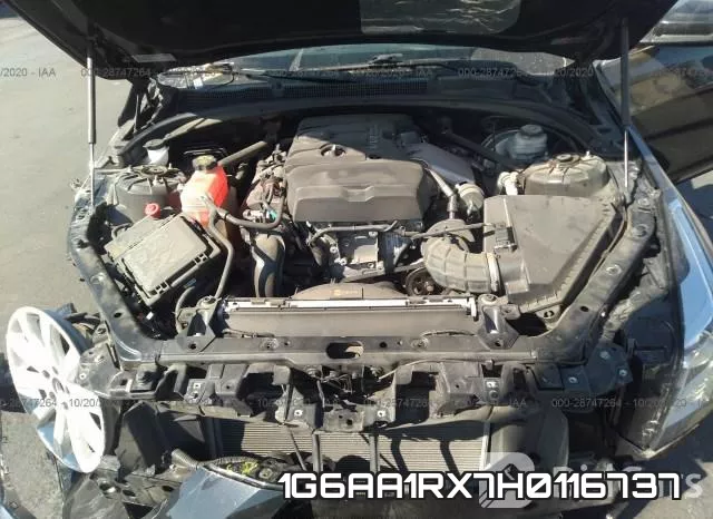 1G6AA1RX7H0116737_10.webp