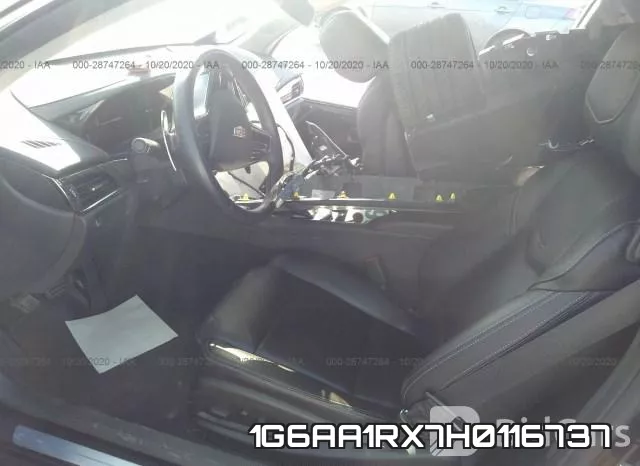 1G6AA1RX7H0116737_5.webp