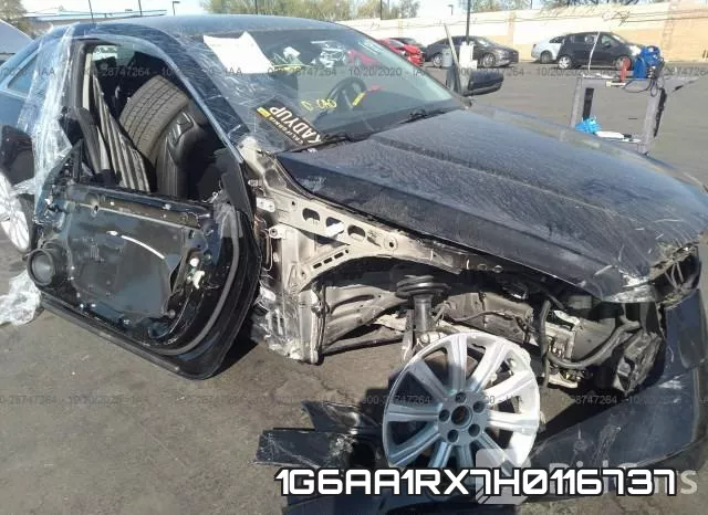 1G6AA1RX7H0116737_6.webp