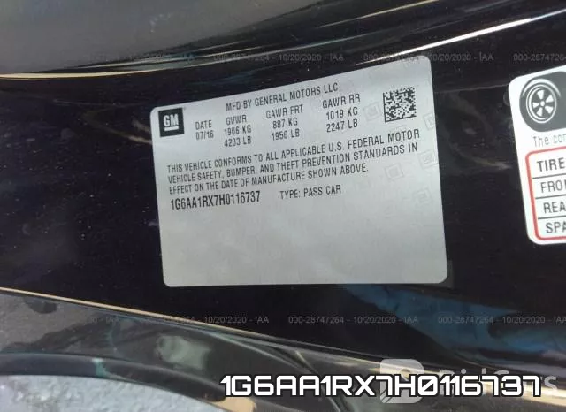 1G6AA1RX7H0116737_9.webp
